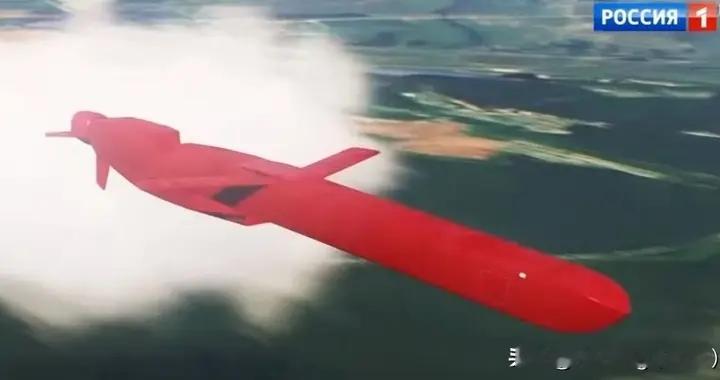 俄罗斯海燕—飞行的切尔诺贝利