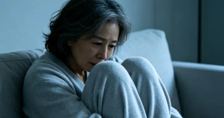 独居女子邀商家上门饮酒，酒后醒来察觉受侵害，报警两次均未立案