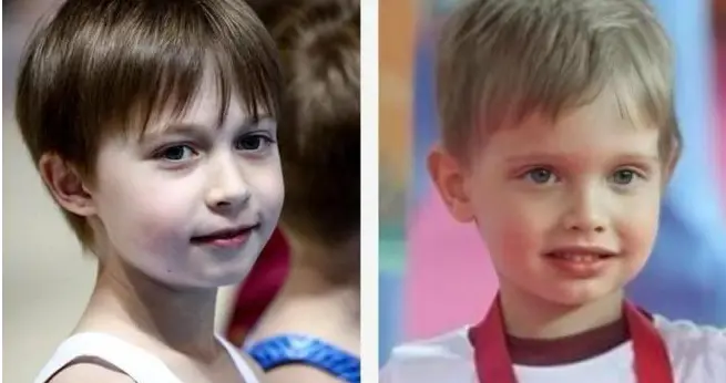 卡巴耶娃、阿丽莎和斯维特兰娜，到底谁才是普京一见钟情的爱人？