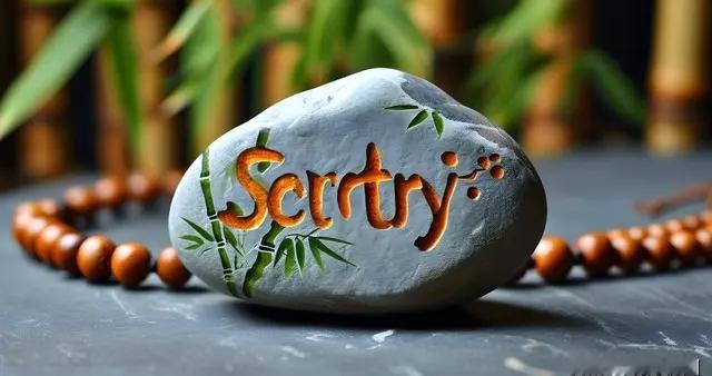 表哥46岁未婚，有人给他介绍对象，一听条件，他：我还是单着好…