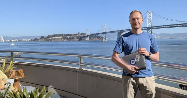 谷歌Dreamer大神离职！「辛顿门徒」自曝错过Transformer