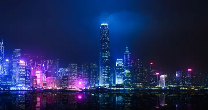 分享一起针对老年人的诈骗案例