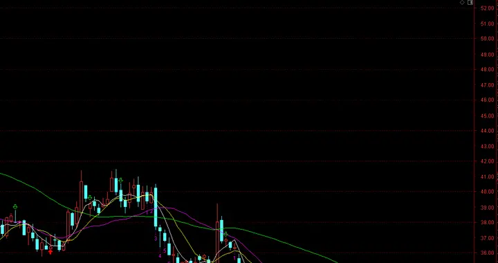 双林股份分析：技术反转+基本面硬核，机器人龙头或迎修复