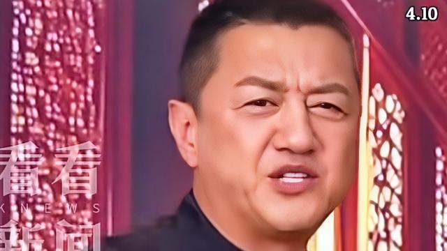 云端自在俯瞰大地行者：既心疼又佩服李亚鹏