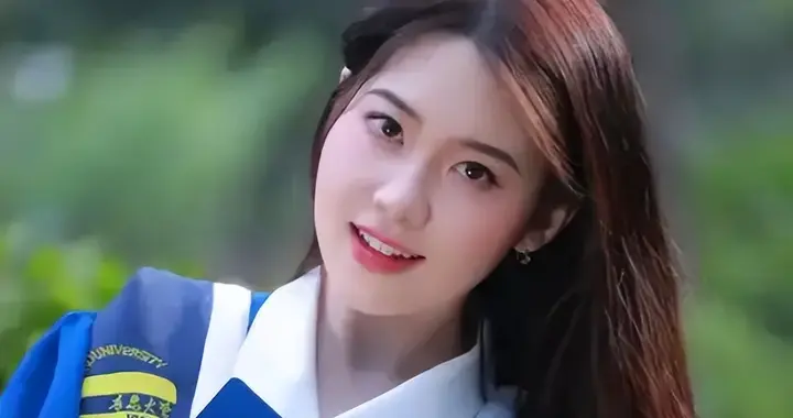 为什么很多女生硕士毕业后，第一份工作就开始怀疑读研值不值？