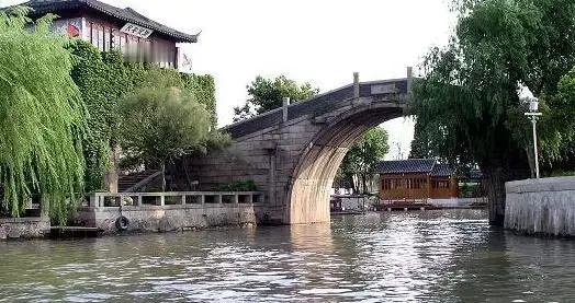 茅台四大核心单品格局剖析：产品矩阵增长前景