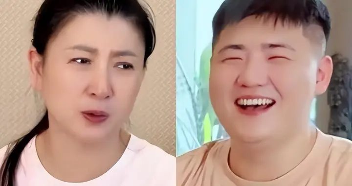 闫学晶账号解封，两月禁言后归来，直播键变灰带货无望