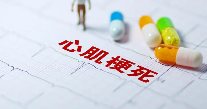 我以一名医生亲身经历告你："你还年轻"是最大的健康骗局！