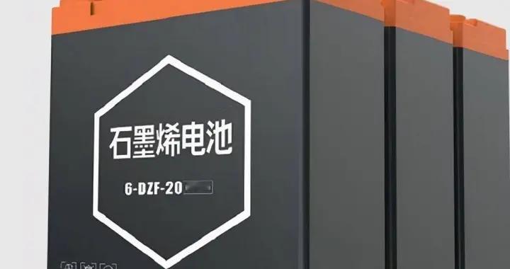 铅酸电池冬季容量衰减，为什么不建议冬季更换？深度解析背后原因