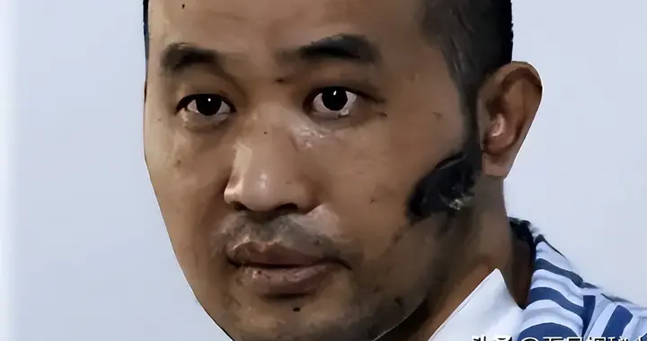 20天4次病危，暴瘦40斤，武汉首批新冠幸存者，他现状如何了？