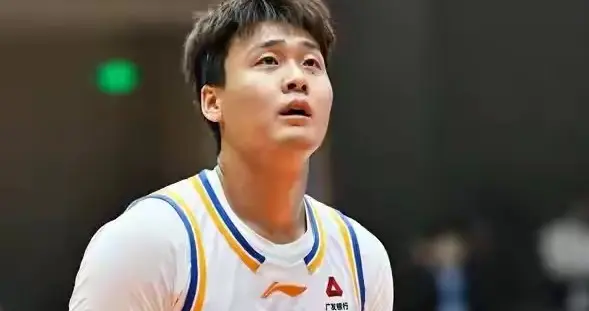 广东93-96北京，赛后杜峰盛赞北京队一人，他击败我们所有努力