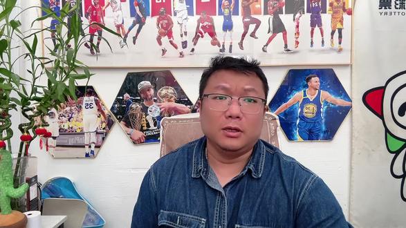勇士101比89再胜湖人，伦德博格成长太吓人，小里弗斯越来越有球星范