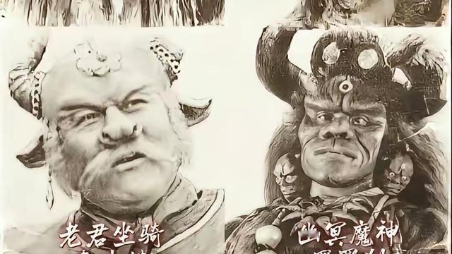 猫在荡秋千：这四个哪个最牛？[what]