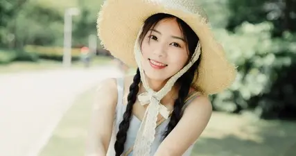 寻找那个能让我心动的人：灵魂伴侣的真正定义