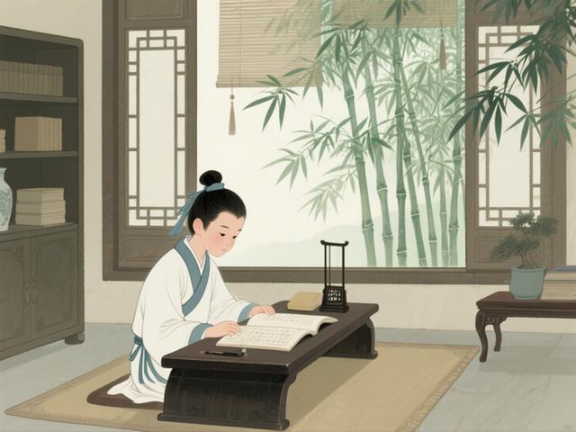 被严重低估的三国奇才：发展农业智斗吕布孙权，却因吃生鱼片陨落