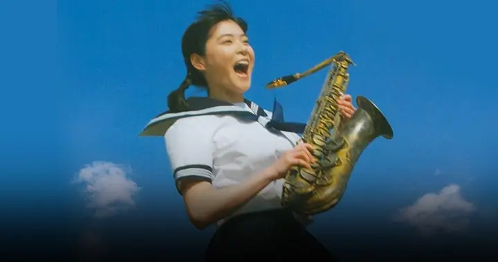 中外合办设计生别浪费申请红利！靠这套组合拳，offer横扫藤校G5