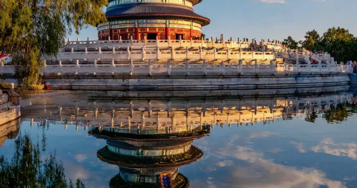 别内耗！大过年没人联系你，根本不是人缘差，而是这几个现实真相