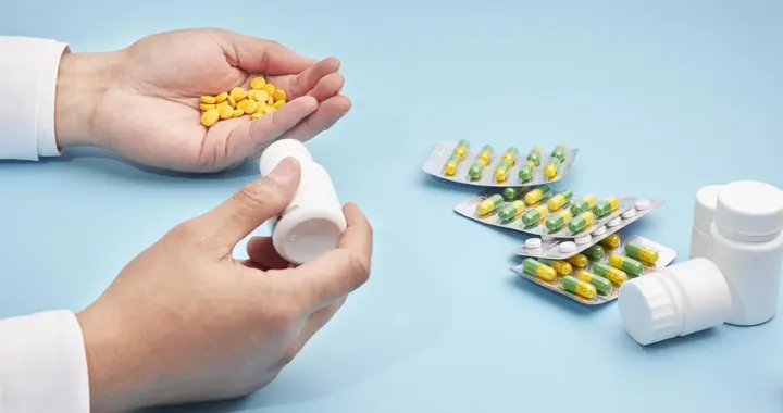认识莱博雷生：一种治疗失眠的新选择
