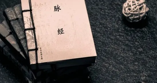 中医中药，不是不治病，是缺少真懂的名医