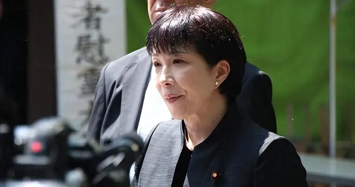 60天零通话！高市不再“追”着川普，日焦虑蔓延，被抛弃者将诞生