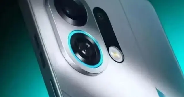 OPPO新机3月24日突曝！这配置确实给力啊