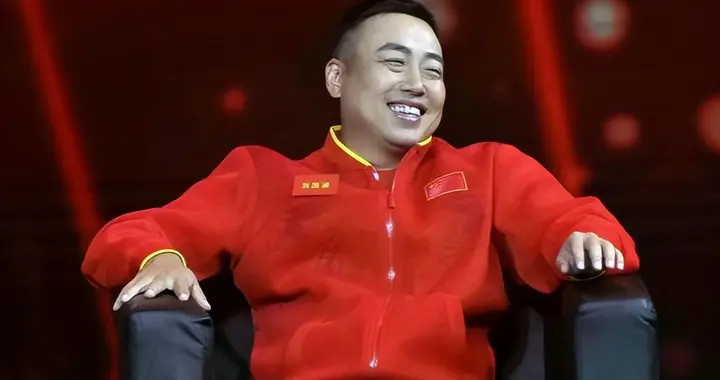 刘国梁不怕举报信，怕的是普华永道那句“持续经营重大不确定性”