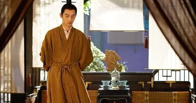 宋仁宗为何辜负三个皇后？仁慈背后是帝王的身不由己