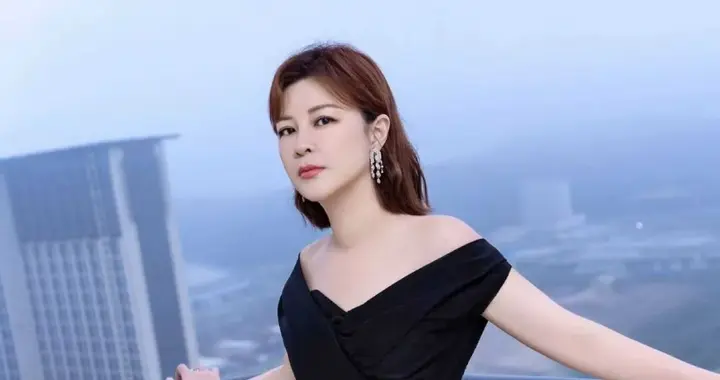 AI“革命”娱乐圈，潮玩能撑起乐华的第二曲线吗