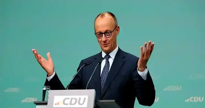 欧盟内讧！菲佐、欧尔班峰会发难，德国大佬为保汽车业公开叫板