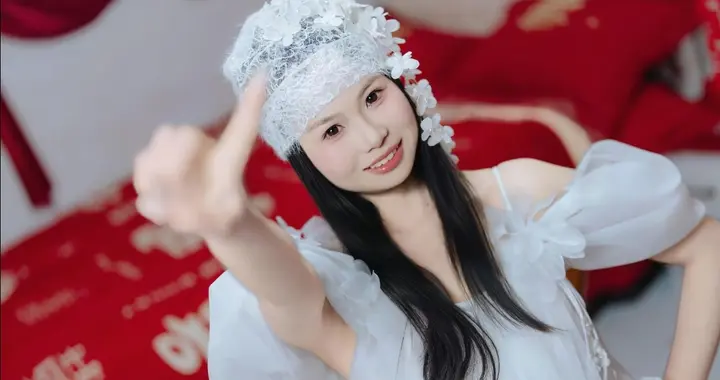 云南美女黄娇娇去世！年仅27岁，长得很漂亮，才结婚5个月