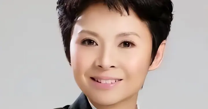 1985年春晚“惊魂夜”：央视唯一一次在《新闻联播》为晚会道歉