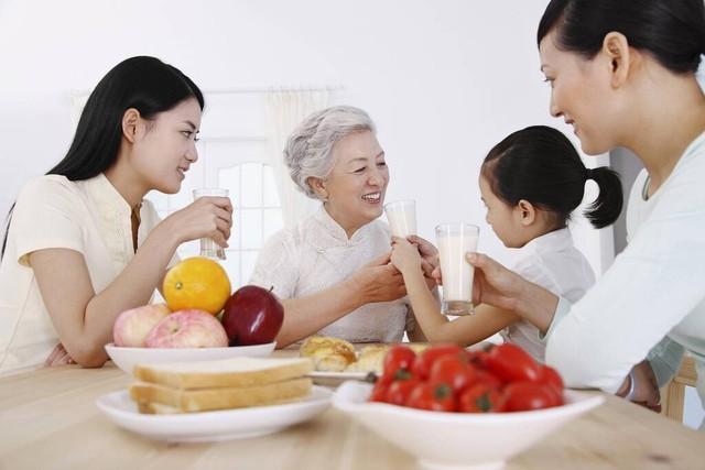 就在今日，特应性皮炎是否会遗传？