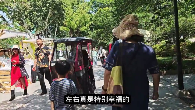 晚年不会卧床的四个生肖，健康长寿！
