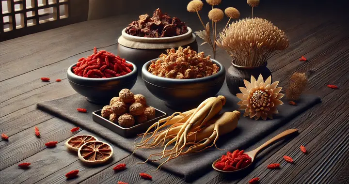 临床观察：记住这个中成药，可温阳益气，改善畏寒乏力