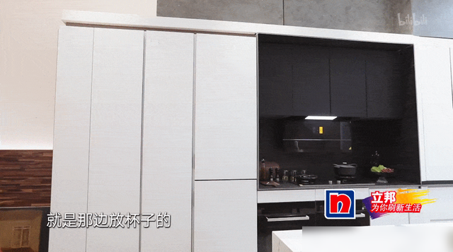 400万买78㎡百年危房？这对小夫妻的改造经历太扎心！