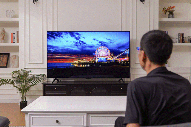 三千不到买到旗舰同款屏，这台TCL T6L Pro真的买到就赚到！