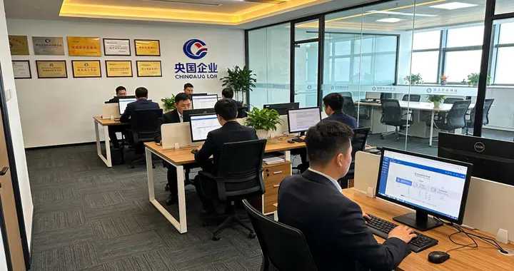 这就是赤裸裸的现实？部分央国企基层现在已经无人可用
