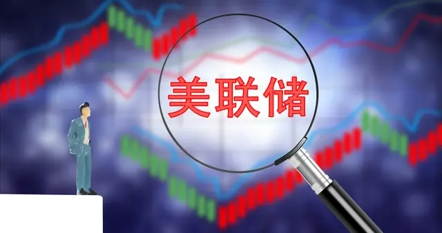 黄金惊现"黑色星期四"！美联储轻轻一挥手 全球投资者连夜清仓？