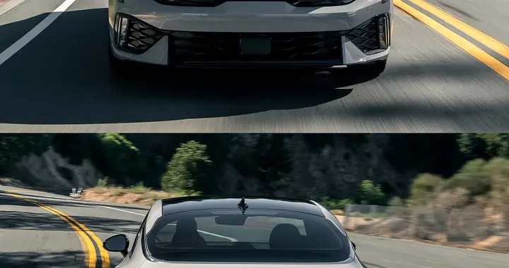 别再被品牌光环骗了！数据告诉你：最耐用的车，竟然不是德日系！