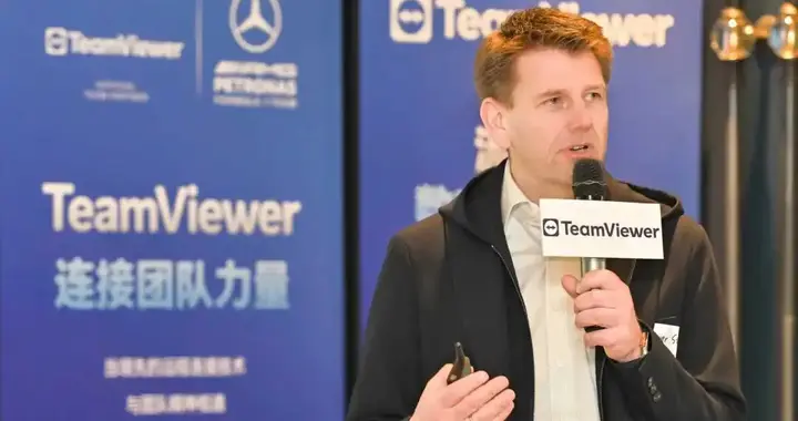 你的电脑坏了？不，是电脑需要“左移”了