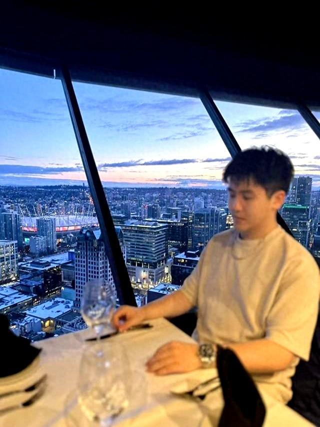 河北小伙考上加拿大公务员：几乎不加班，考试资格并非仅限本国人