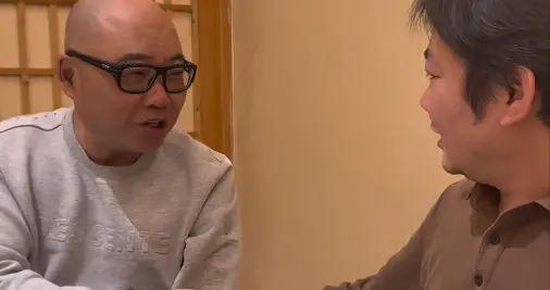 张雪与凯越老总私下会面，对方主动祝贺，张雪顺势澄清辞职原因