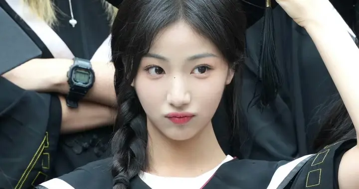 盘点短剧圈00后小花！你认为颜值和实力Top是谁？