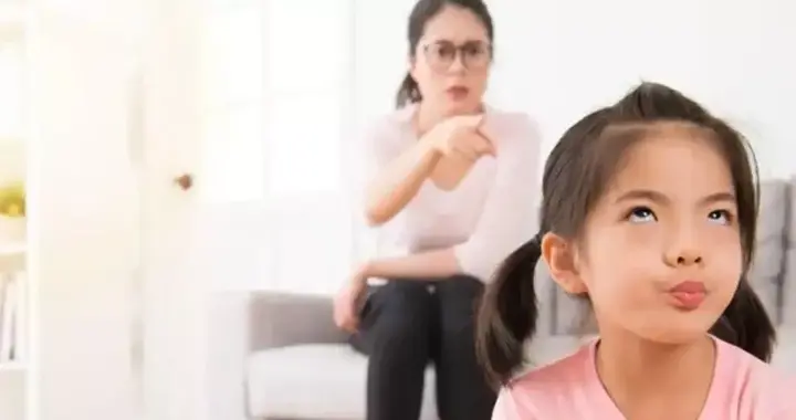 情商越低的孩子，越喜欢说这3句口头禅，希望你家娃一句都没说过