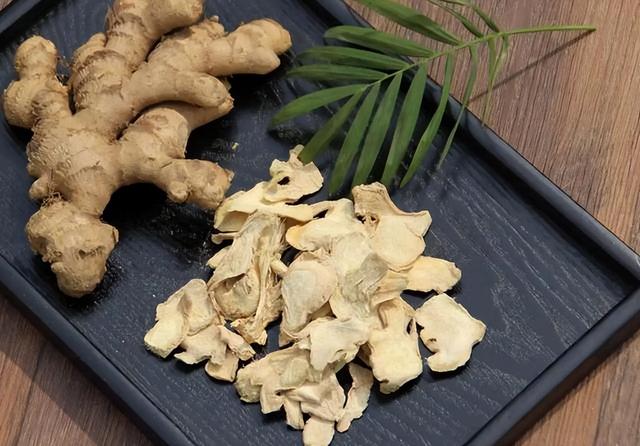 附子5大官配，将军伍小兵，宗筋大而怒！