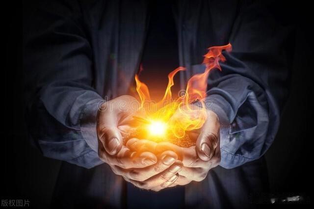 肝火旺失眠，心火旺失眠，胃火旺也失眠，中医教你怎么从根上铲除