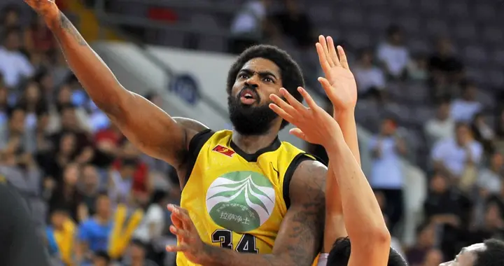 CBA+NBL升降级8进3？比限制外援养男篮巨婴好多了！