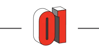 AI会关心动物的死活吗？湾区动物保护圈盯上了AI