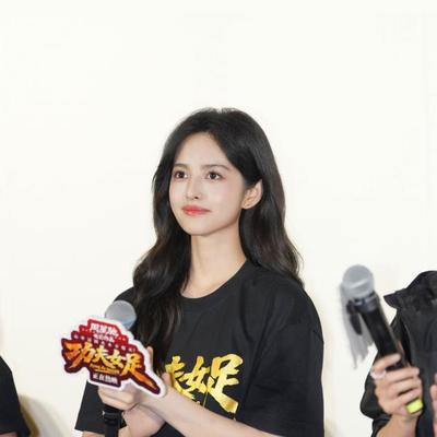 逍遥扒扒影：老影迷遇见情怀彩蛋，新观众爱