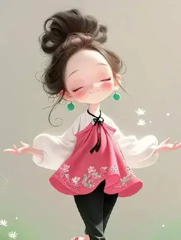 生活一半是美一半是发现 用心喜欢，坚持，每一份努力都值得尊重